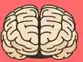 Gioco Brain Test in linea
