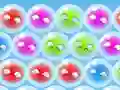 Gioco Supreme Bubbles in linea