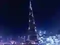 Gioco Burj Khalifa Jigsaw in linea