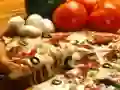 Gioco Italian Pizza Jigsaw in linea