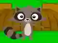 Gioco Spooky Camp Escape in linea