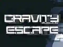 Gioco Gravity Escape in linea