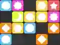 Gioco Tap Game in linea