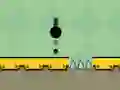 Gioco Jump Ball Adventure in linea