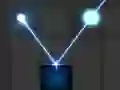 Gioco Reflector in linea