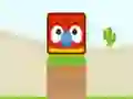 Gioco Blocky Friends in linea