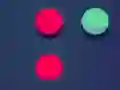 Gioco Pong Ball in linea