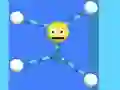 Gioco Stretchy Guy in linea