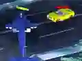 Gioco Police Helicopter in linea