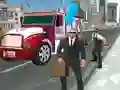 Gioco Cash Transport Simulator in linea