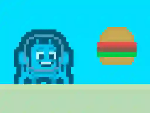 Gioco Impostor Crab in linea