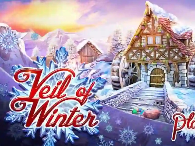 Gioco Veil of Winter in linea