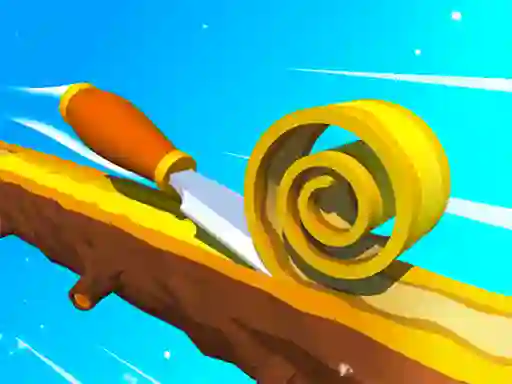 Gioco Spiral Roll 2 in linea