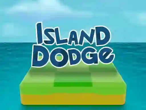 Gioco Island Trick in linea