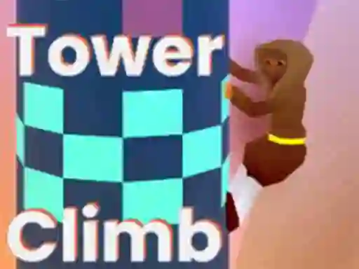 Gioco Tower Climb in linea