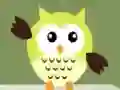 Gioco Witch Owl Escape in linea