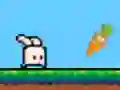 Gioco Bouncing Bunny in linea