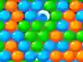 Gioco Bubble Freedom in linea