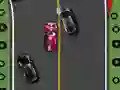 Gioco Racing Rally in linea
