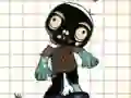 Gioco Kill Zombie in linea
