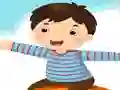 Gioco Math Game for kids in linea