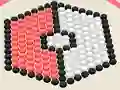 Gioco Happy Popodino in linea