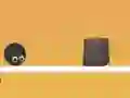 Gioco Touch N Jump in linea