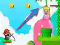 Gioco Mario Hood in linea