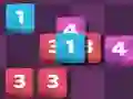 Gioco MAKE 5 in linea