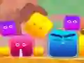 Gioco Cute Block in linea