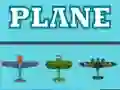 Gioco Plane in linea