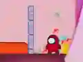 Gioco Imposter Rescue in linea