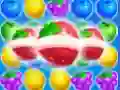 Gioco Fruit Crush Kingdom in linea