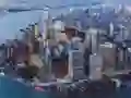 Gioco New York Jigsaw in linea