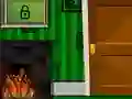 Gioco Traffic Inspector House Escape in linea