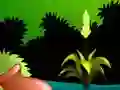 Gioco Reticent Forest Escape in linea