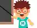 Gioco Math Educational For Kids in linea