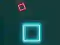 Gioco Super Neon Box in linea