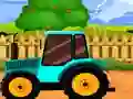 Gioco Banana Farm Escape in linea
