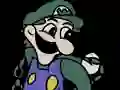 Gioco Friday Night Funkin vs Weegee in linea