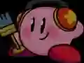 Gioco Friday Night Funkin vs Kirby in linea