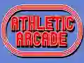 Gioco Athletic arcade in linea