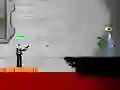 Gioco Above Hell in linea