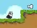 Gioco MathPlup`s Adventures 2 in linea