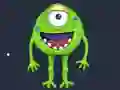 Gioco Monsters Runs in linea