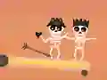 Gioco Skull Hunter - Level Pack in linea