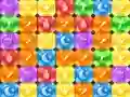 Gioco Diamond in linea