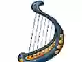 Gioco Musician Escape 3 in linea