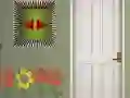Gioco Lovely Tiny Boy Escape in linea