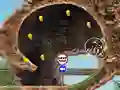 Gioco Micro Bike in linea